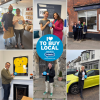 Buy Local Week 3