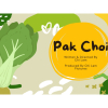 Exciting New Film Project - Pak Choi - On Men`s Mental Health