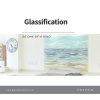 Bespoke Glass Splashbacks That Turn Kitchens Into Art