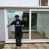 UPVC Spraying vs. Full Window Replacement: Which Is Better? 