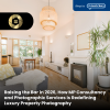 Raising the Bar in 2026, How MP Consultancy and Photographic Services Is Redefining Luxury Property Photography