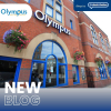 New Year, Same Great Taste: Why Olympus Fish & Chips Should Be Your First Stop of 2026