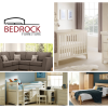 Bedrock Furniture: Creating Comfortable Homes in 2026