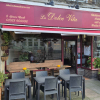 Valentine’s Day in Eastbourne | Romantic Dining at La Dolce Vita