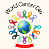 World Cancer Day 2026