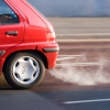 Expert Diesel Vehicle Maintenance in Taunton