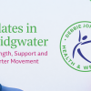 Pilates in Bridgwater: Strength, Support and Smarter Movement
