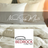 Sleep Month: Creating the Perfect Sleep Environment with Bedrock Furniture