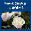 Funeral Directors and Memorial Services in Lichfield – What to Expect, Options & Support (2026 Guide)
