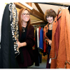 Back in the Spotlight - Suffolk Costume Hire Relaunches with Refreshed Collection