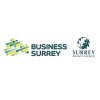 SCC Support for Local Businesses
