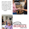 Crafted with Care, Built on Trust: 25 Years of Family Values at the Heart of Bedrock Furniture