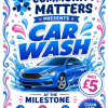 Community Matters - Fundraiser for Summer Festival in Willenhall
