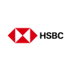 Welcome HSBC UK to Thebestofmanchester!