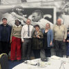 FareShare Midlands Celebrates Life-Changing Impact of I-Can Programme through PURE Partnership