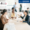 What Makes A Strong Business Community? Insights From East Lancashire Chamber Of Commerce