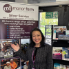 Councillors to hold regular surgeries at Manor Farm Community Association