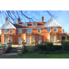 Ewell Court House: A Historic Local Treasure 