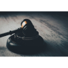 Divorced but not financially separated? Why you still need a financial order
