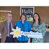 Antiques experts to value items at Lingen Davies wine and cheese fundraiser