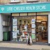 Why Local Business Visibility Matters More Than Ever