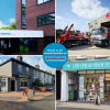 5 Ways to Improve Local SEO for Your Eastbourne Business