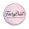 Welcome Fairydust Events & Wedding Planners to Thebestofpreston!