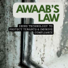 How Awaab's Law Is Changing Damp and Mould Management for Social Landlords