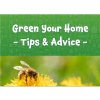 Green Your Home: Small Changes That Can Make a Big Difference