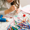 Youngsters invited to get creative with The Seahorse Project