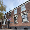 Walsall Council invests over £530,000 to improve community facilities at Mayfield Centre
