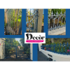 V-ART DECÒR Completes Stunning Railing Restoration in Time for Open Garden Day