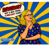 Why Bad Reviews Can be Good for Your Business