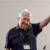 Birmingham music festival chief issues plea for extra funds