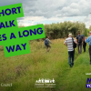 Walsall residents encouraged to get active with Move Your Way campaign