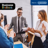 How Business Bolton Helps Local Companies Find the Right Support