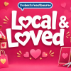 Why We’re Looking for Eastbourne’s Most Loved Shops and Salons