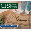 Fee Free Mortgage Advice from Cullen Financial Services Ltd