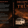 DECEPTION BY TRUST - by Walsall Writer Ranjit Singh McRae 