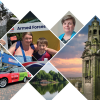 Leader’s first report focuses on pride, value for money and local priorities