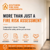 Why Your Fire Risk Assessment Should Be More Than the Cheapest Quote