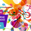 Eastbourne Youth Radio 2026