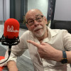 Beethoven: Edge of Silence - Mike Venables to appear on The Ian Henery Show on Black Country Xtra