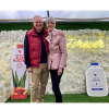 Meet Humphrey and Kathy Gervais – Helping People Thrive Through The LifeCare Group