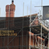Reliable Scaffolding Solutions for Building Projects Across Somerset