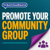 Get Your Community Organisation Seen for Free