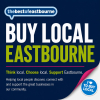 Buy Local Eastbourne with thebestof Eastbourne