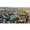 Ambitious Vision for Shorncliffe Recreation Ground Moves to Next Stage