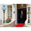 Red Carnation Hotels achieves collection-wide EarthCheck Silver Certification