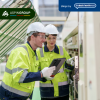 How Aspin Group Supports Businesses with Complete Facilities Management